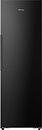 Фото Hisense FT-5K310GSFC