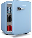 Фото Klarstein Audrey Evo Mini Blue (10046624)