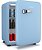 Фото Klarstein Audrey Evo Mini Blue (10046624)