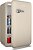Фото Klarstein Audrey Evo Mini Beige (10046629)
