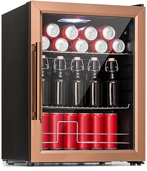 Фото Klarstein Beersafe XL (10041891)