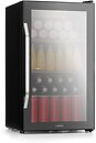 Фото Klarstein Beersafe XXL Onyx (10034848)