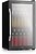 Фото Klarstein Beersafe XXL Onyx (10034848)