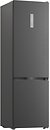 Фото Whirlpool WHK 26413 XBR6EA1