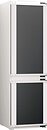 Фото Indesit KINH 1271 B4E
