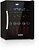Фото Klarstein Beersafe XL Onyx (10032871)