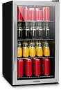 Фото Klarstein Beersafe 4XL (10031929)