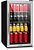 Фото Klarstein Beersafe 4XL (10031929)