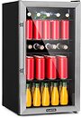 Фото Klarstein Beersafe 3XL (10033347)