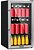 Фото Klarstein Beersafe 3XL (10033347)