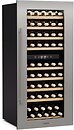 Фото Klarstein Vinsider Duo 79 (10046280)