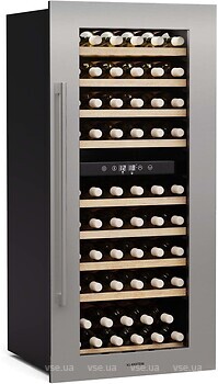 Фото Klarstein Vinsider Duo 79 (10046280)
