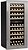 Фото Klarstein Vinsider Duo 79 (10046280)