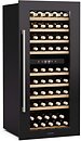 Фото Klarstein Vinsider Duo 79 (10046279)