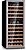 Фото Klarstein Vinamour 73 Duo (10041314)