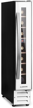 Фото Klarstein Vinovilla 7 Built-in Uno (10036180)