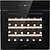 Фото Klarstein Vinsider 30 Built-In Uno (10041357)