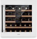 Фото Klarstein Vinsider 36 Built-In Uno (10041287)