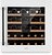 Фото Klarstein Vinsider 36 Built-In Uno (10041287)