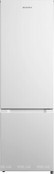 Фото Scandix BMF180WS