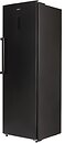 Фото Liberty HR-370 NFBX