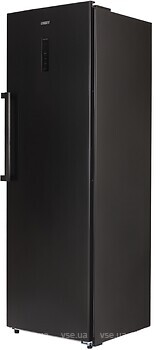 Фото Liberty HR-370 NFBX