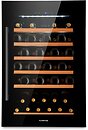 Фото Klarstein Vinsider 52 Uno Black (10045824)