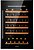 Фото Klarstein Vinsider 52 Uno Black (10045824)