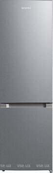 Фото Scandix BMF180SS