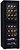 Фото Klarstein Shiraz Dual Zone Black (10045877)