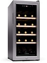 Фото Klarstein Shiraz Premium Smart 18 SS (10045338)
