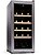 Фото Klarstein Shiraz Premium Smart 18 SS (10045338)