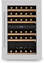 Фото Klarstein Vinsider 35D (10029820)