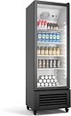 Фото Klarstein GrandCooler (10046641)