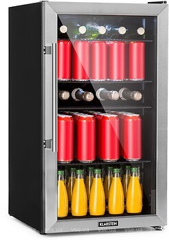 Фото Klarstein Beersafe 3XL (10046069)