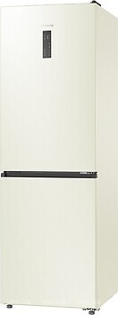 Фото Xiaomi Dreame MegaPro E Class Beige (DRB400WMYEUA)