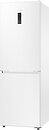Фото Xiaomi Dreame MegaPro E Class White (DRB400WMWEUA)