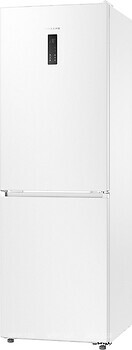 Фото Xiaomi Dreame MegaPro E Class White (DRB400WMWEUA)