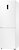 Фото Xiaomi Dreame MegaPro E Class White (DRB400WMWEUA)