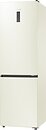 Фото Xiaomi Dreame MegaPro D Class Beige (DRB450WMYDUA)