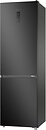 Фото Xiaomi Dreame MegaPro D Class Black (DRB450WMDDUA)