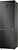 Фото Xiaomi Dreame MegaPro D Class Black (DRB450WMDDUA)