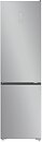 Фото Xiaomi Dreame MegaPro D Class Inox (DRB450WMBDUA)