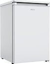 Фото ECG ERM 10857 WE