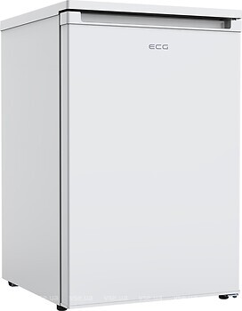 Фото ECG ERM 10857 WE