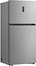 Фото LG GR-H922 HMBQ