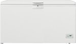 Фото BEKO HSM46740