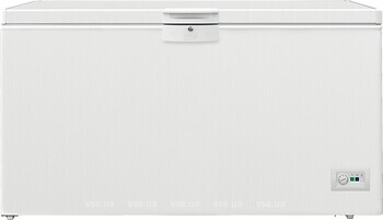 Фото BEKO HSM46740