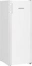 Фото Liebherr Ke 2834