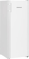 Фото Liebherr Ke 2834